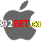 Aplicativo 6292bet.com para iOS