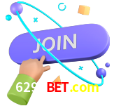 Junte-se ao cassino 6292bet.com hoje mesmo