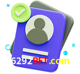 Tornar-se um membro do 6292bet.com é muito simples