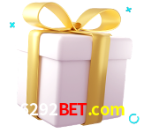 Receba seus bônus de boas-vindas no 6292bet.com