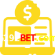 O Cassino 6292bet.com também oferece apostas esportivas virtuais!