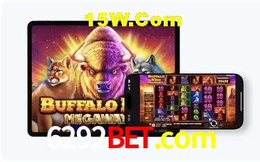 Experiência VIP 6292bet.com