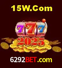 Bônus de Boas-vindas 6292bet.com