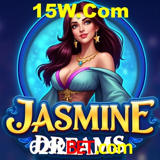 A Revolução dos Aplicativos de Jogos no 6292bet.com