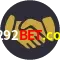 Partnerships