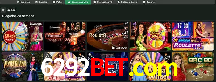 6292bet.com bet