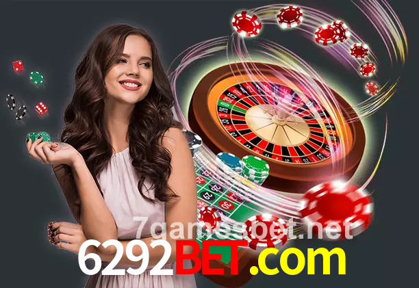 vivo no cassino 6292bet.com