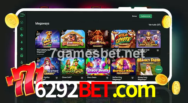 6292bet.com aplicativo