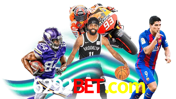 6292bet.com