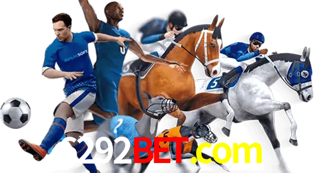 6292bet.com
