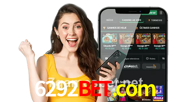 6292bet.com