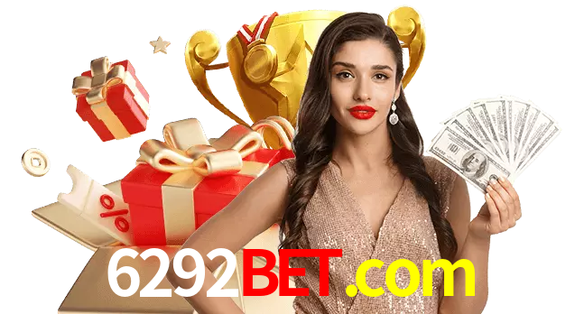 6292bet.com