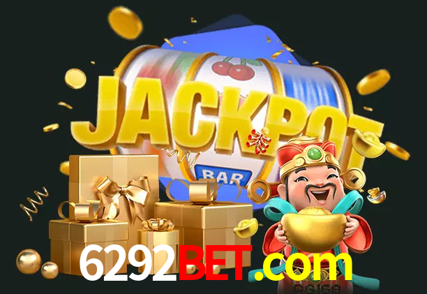 6292bet.com bet