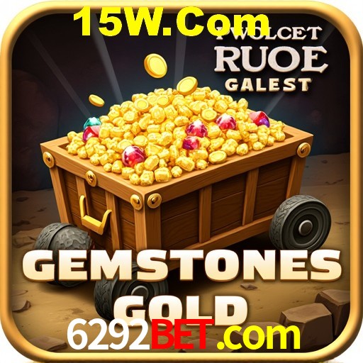 Game Providers 6292bet.com