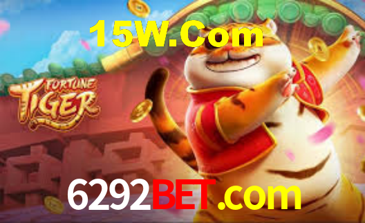 6292bet