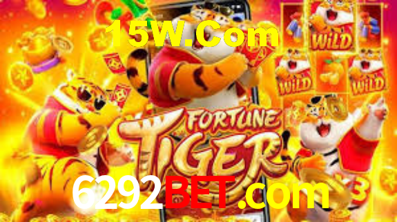 6292bet.com