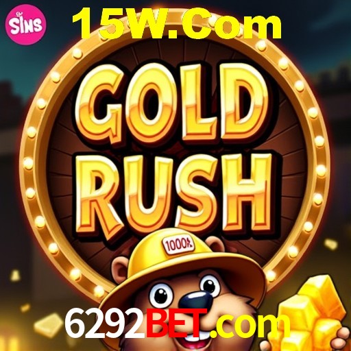Desvendando o Mundo dos Jogos Virtuais na 6292bet.com