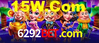 Programa VIP 6292bet.com