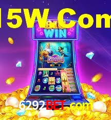 6292bet