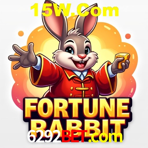 Apostas Esportivas na 6292bet.com: Um Guia Completo