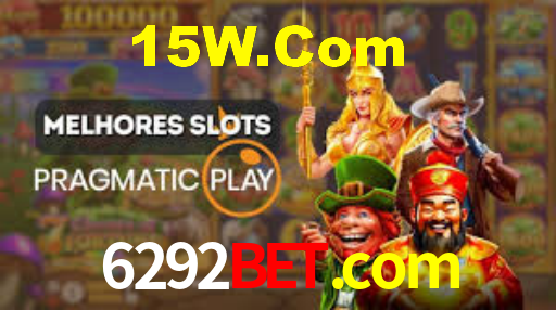 6292bet