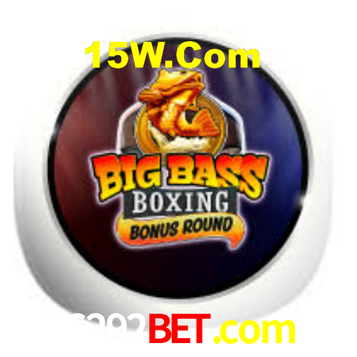 6292bet.com,6292bet