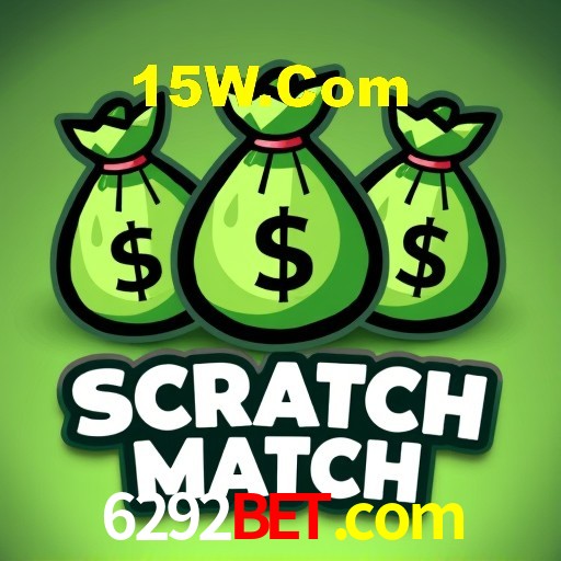 Torneios 6292bet.com