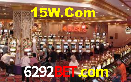 6292bet.com
