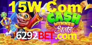 Tournaments 6292bet.com