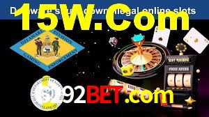 Daily Bonuses 6292bet.com