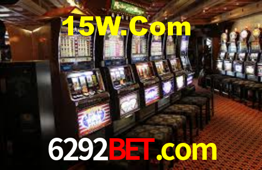 6292bet.com