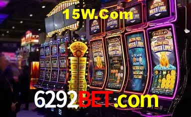 Recursos de Bônus 6292bet.com