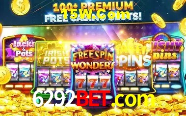 Especiais de Fim de Semana 6292bet.com