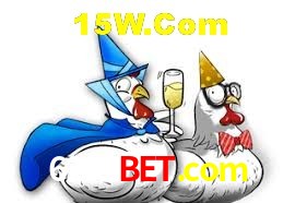 Statistics 6292bet.com