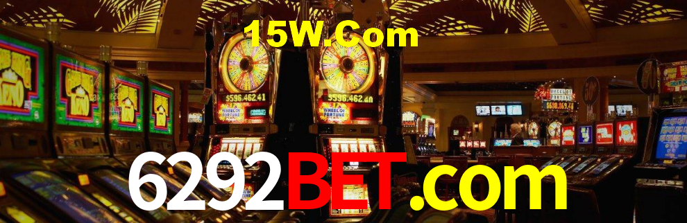 6292bet