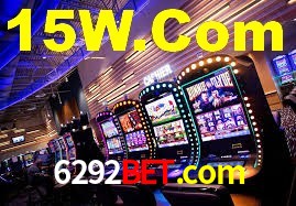 6292bet.com App Interface