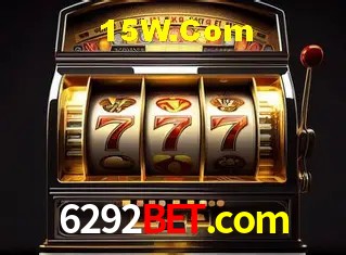 Integração de APIs 6292bet.com