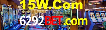 Tennis Betting 6292bet.com