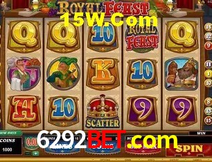 Jogo Spaceman 6292bet.com