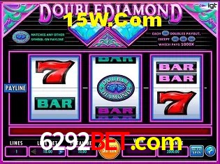 Promoção Relâmpago 6292bet.com