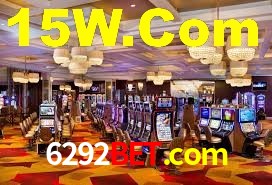 Instant EasyPaisa 6292bet.com