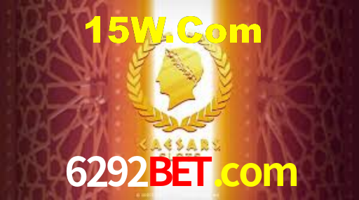 6292bet.com - Brasil Videogames Casino - 6292bet
