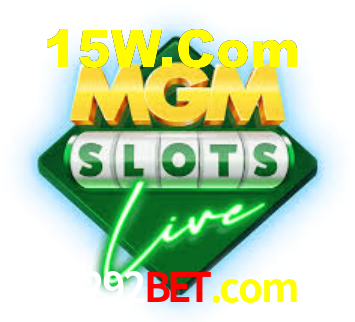 6292bet.com