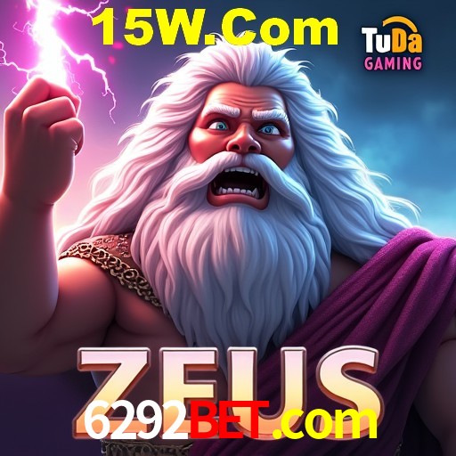 APP oficial da 6292bet.com para mobile