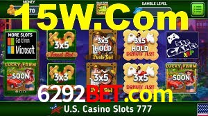 Football Betting 6292bet.com