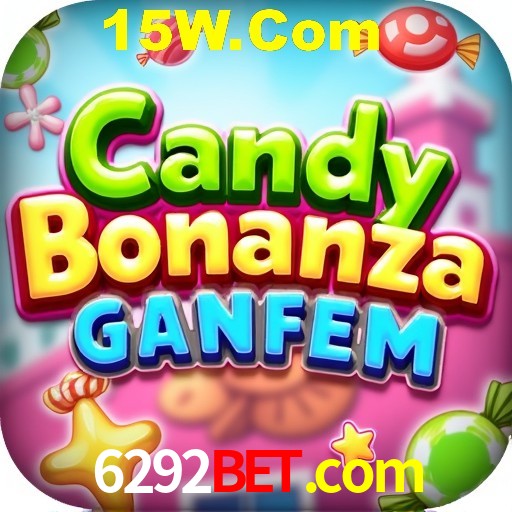 Account Benefits 6292bet.com