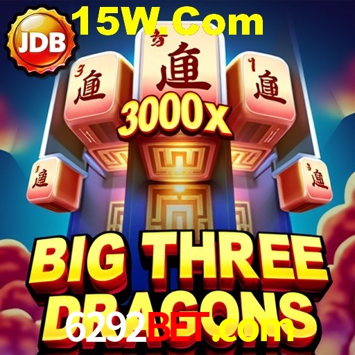 6292bet.com,6292bet