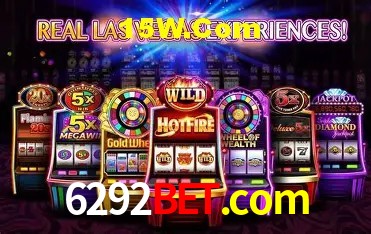 Avaliações dos Jogadores 6292bet.com