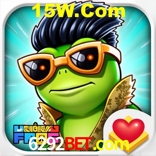 A Experiência Imersiva dos Cassinos Ao Vivo no 6292bet.com