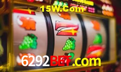 Ofertas Exclusivas 6292bet.com